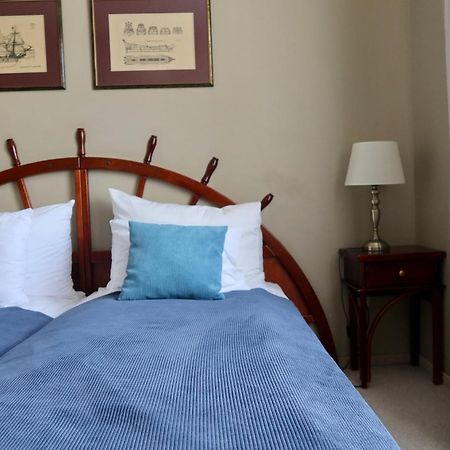 Port Hotel Ādaži エクステリア 写真
