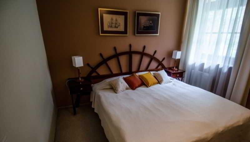 Port Hotel Ādaži エクステリア 写真